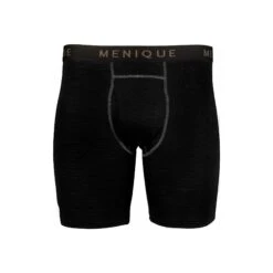 Men's Merino Boxers 3-Pack -Menique 1 black cd5685e7 ff6d 44f1 a83d 21c898187b8d