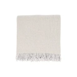 Extra Fine Virgin Merino Throw Blanket Budapest 11 Extra Fine Virgin Merino Throw Blanket Budapest -Menique 22 1