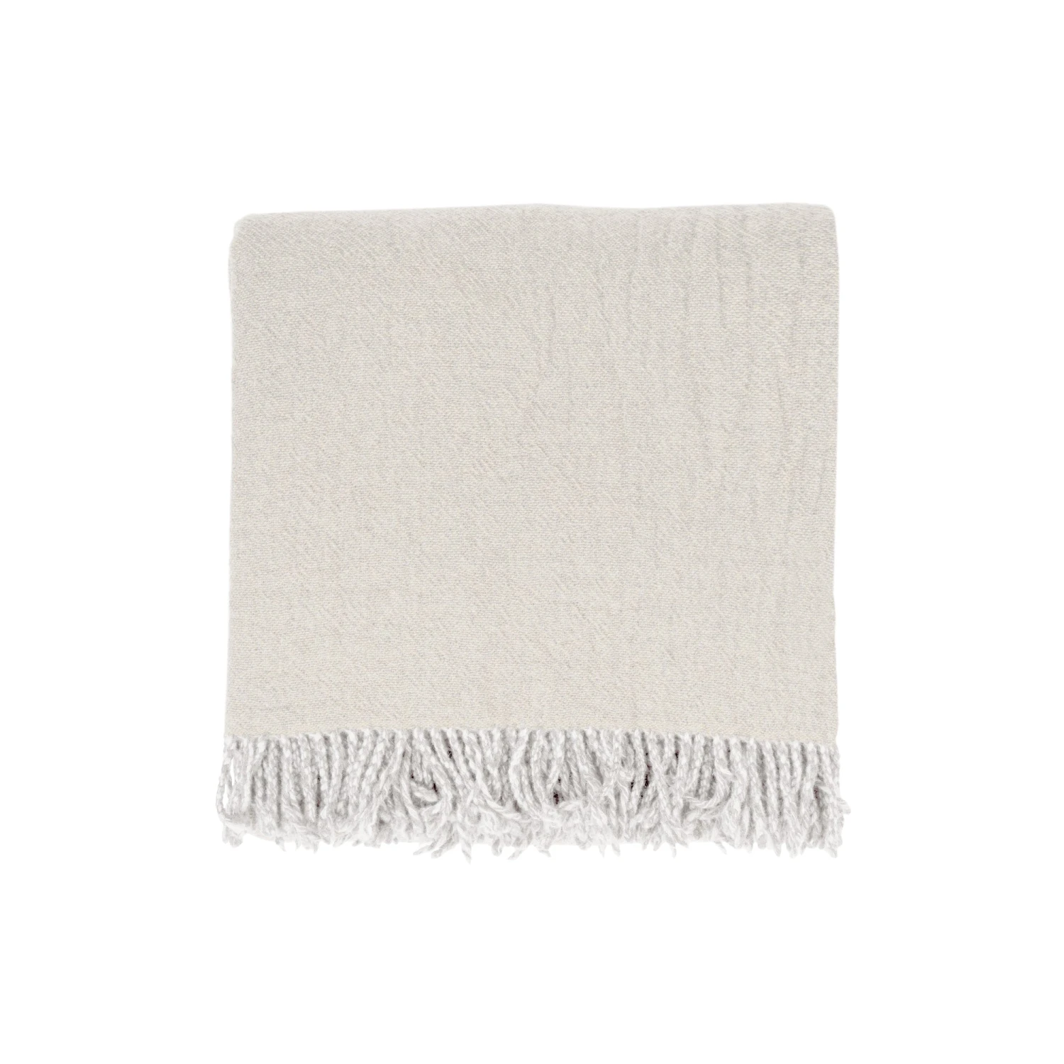 Extra Fine Virgin Merino Throw Blanket Budapest 6 Extra Fine Virgin Merino Throw Blanket Budapest - Image 6