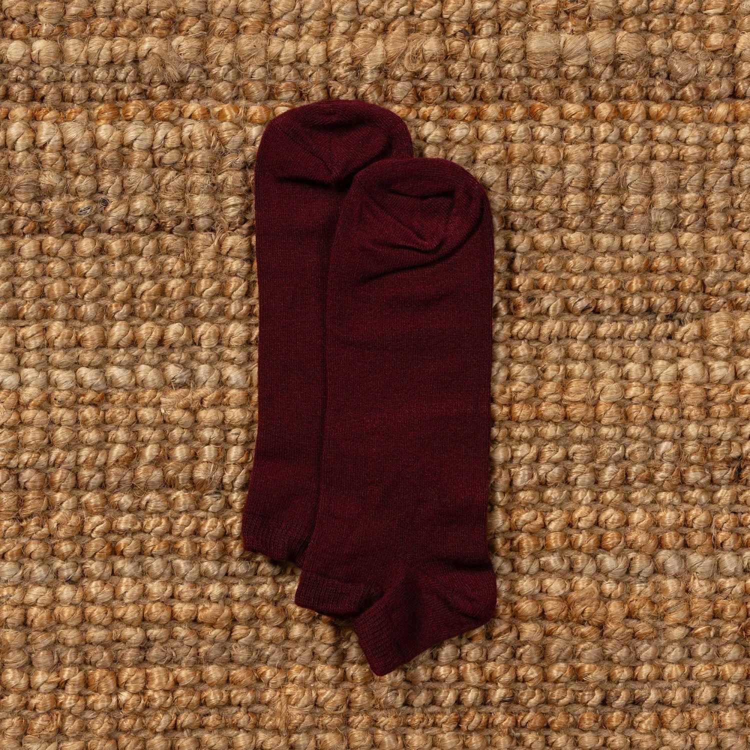 Men’s Ankle Bamboo Socks 3 Men’s Ankle Bamboo Socks - Image 3