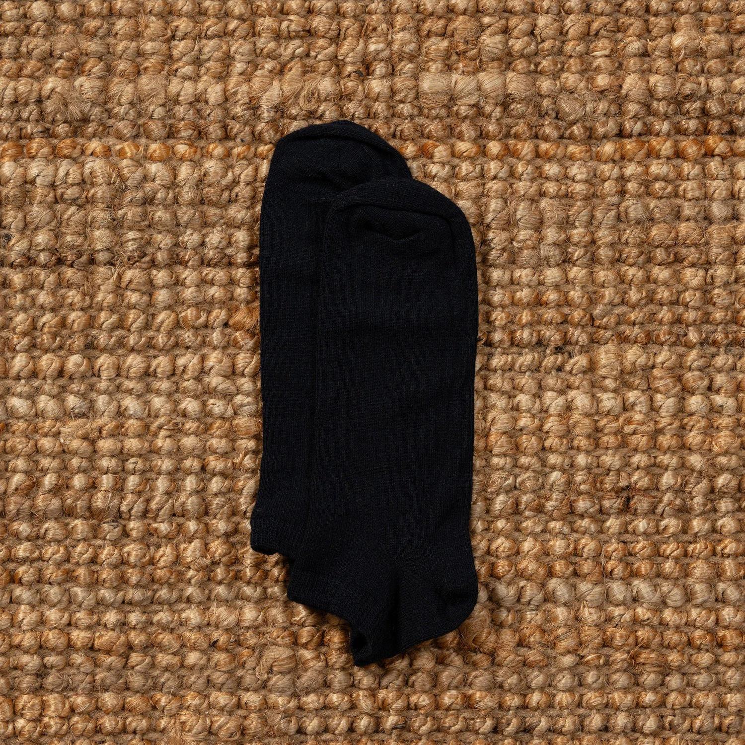 Men’s Ankle Bamboo Socks 2 Men’s Ankle Bamboo Socks - Image 2