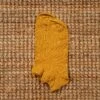 Men’s Ankle Bamboo Socks