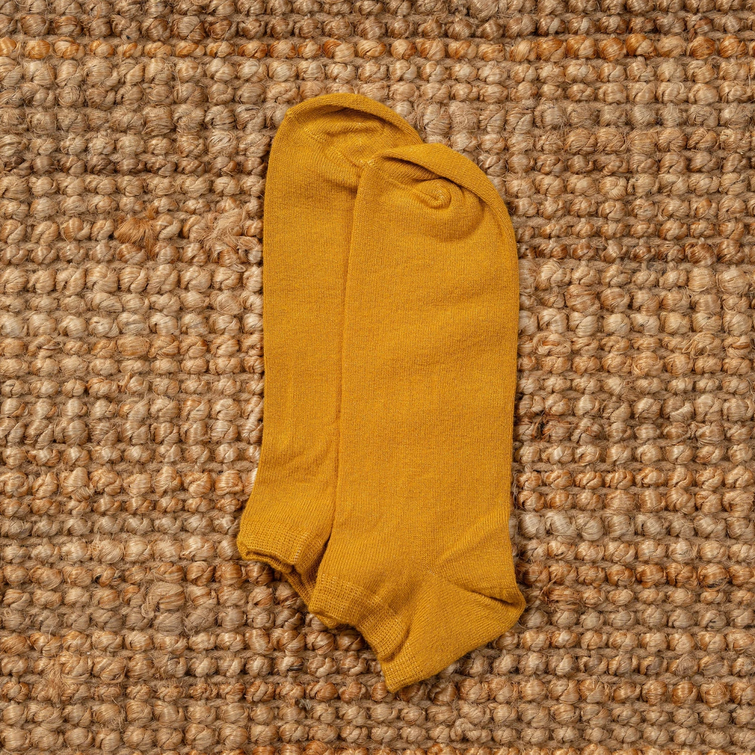 Men’s Ankle Bamboo Socks 1 Men’s Ankle Bamboo Socks