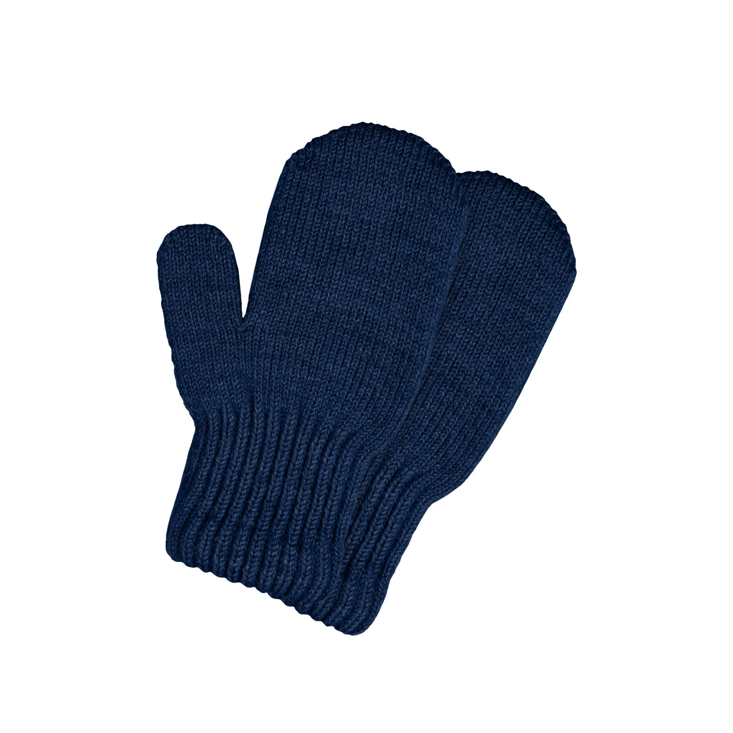 Baby Merino Mittens 4 Baby Merino Mittens - Image 4