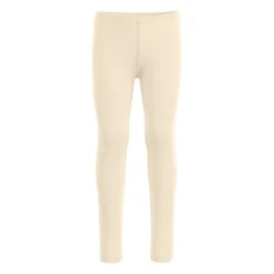 Kids' 160 Merino Pants Natural 6 Kids' 160 Merino Pants Natural -Menique Kids 160 Bottoms Natural 1 676c7d0e b139 4c11 bd8a fc922b7a87ae