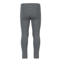 Baby's 160 Merino Thermal Pants -Menique Kids 250 bottoms Perfect Gray 2 6357252a 48ad 4b92 9719 e71165c74b92