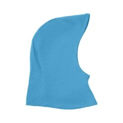 160 Merino Wool Balaclava For Kids -Menique Kids Balaclava 160 Light Blue v2 af0070d7 37ea 4007 9b13 8876c2a5809b