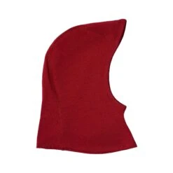 160 Merino Wool Balaclava For Kids -Menique Kids Balaclava 160 Royal Cherry v2 6b095d75 4b25 487a bb77 c1fdcc6cb445