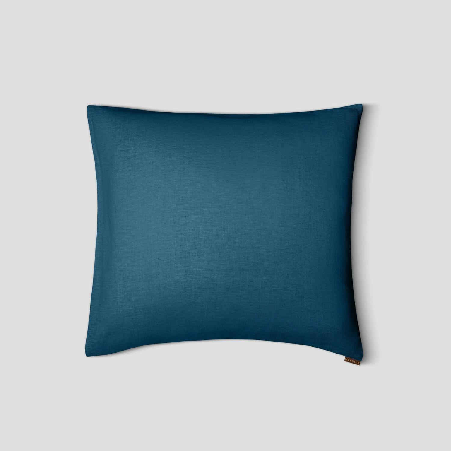 Linen Throw Pillow Covers 5 Linen Throw Pillow Covers - Image 5
