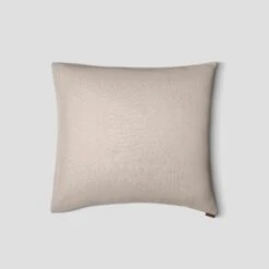 Linen Throw Pillow Covers 14 Linen Throw Pillow Covers -Menique Linen Pillowcase DECO Natural