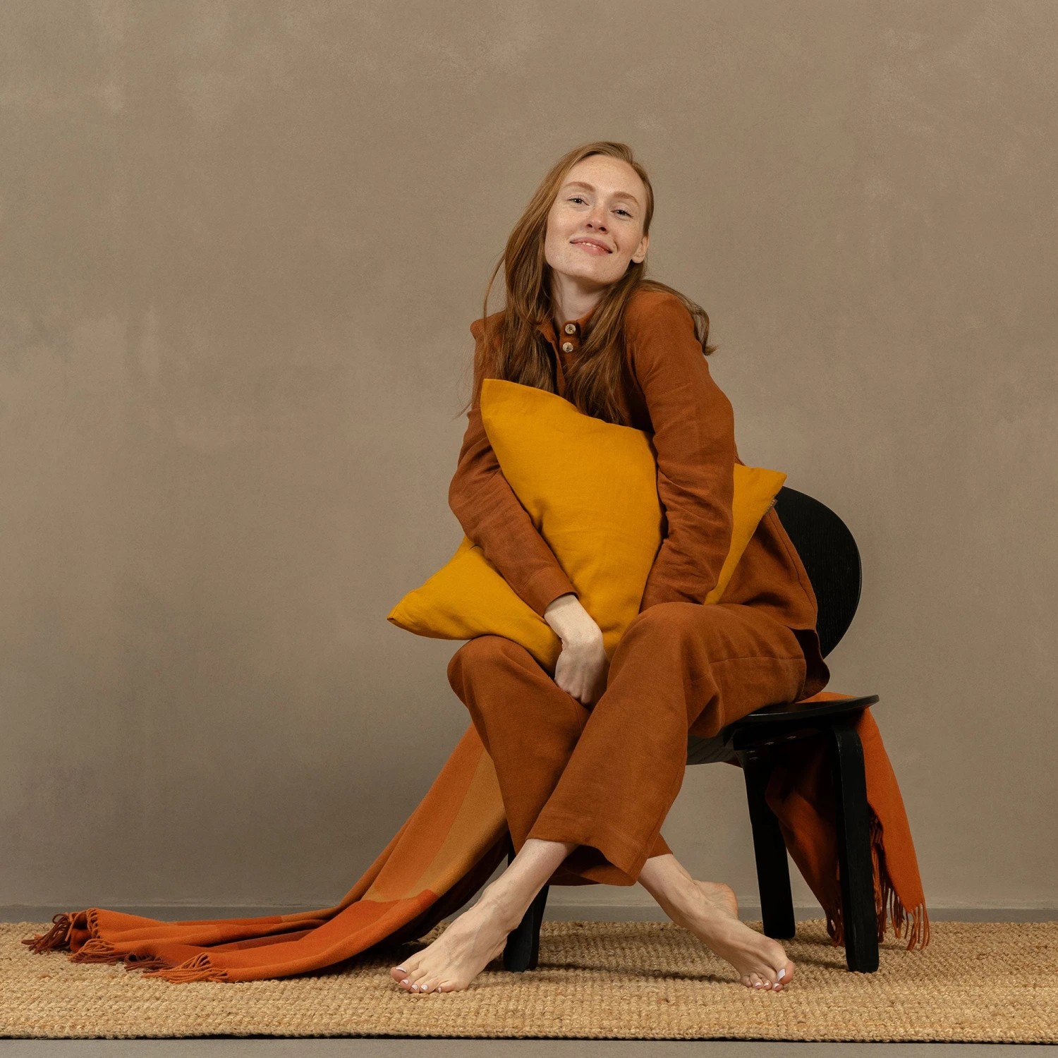 Linen Throw Pillow Covers 1 Linen Throw Pillow Covers