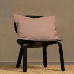 Linen Bed Pillowcase 10 Linen Bed Pillowcase -Menique Linen Pillowcases menique 6