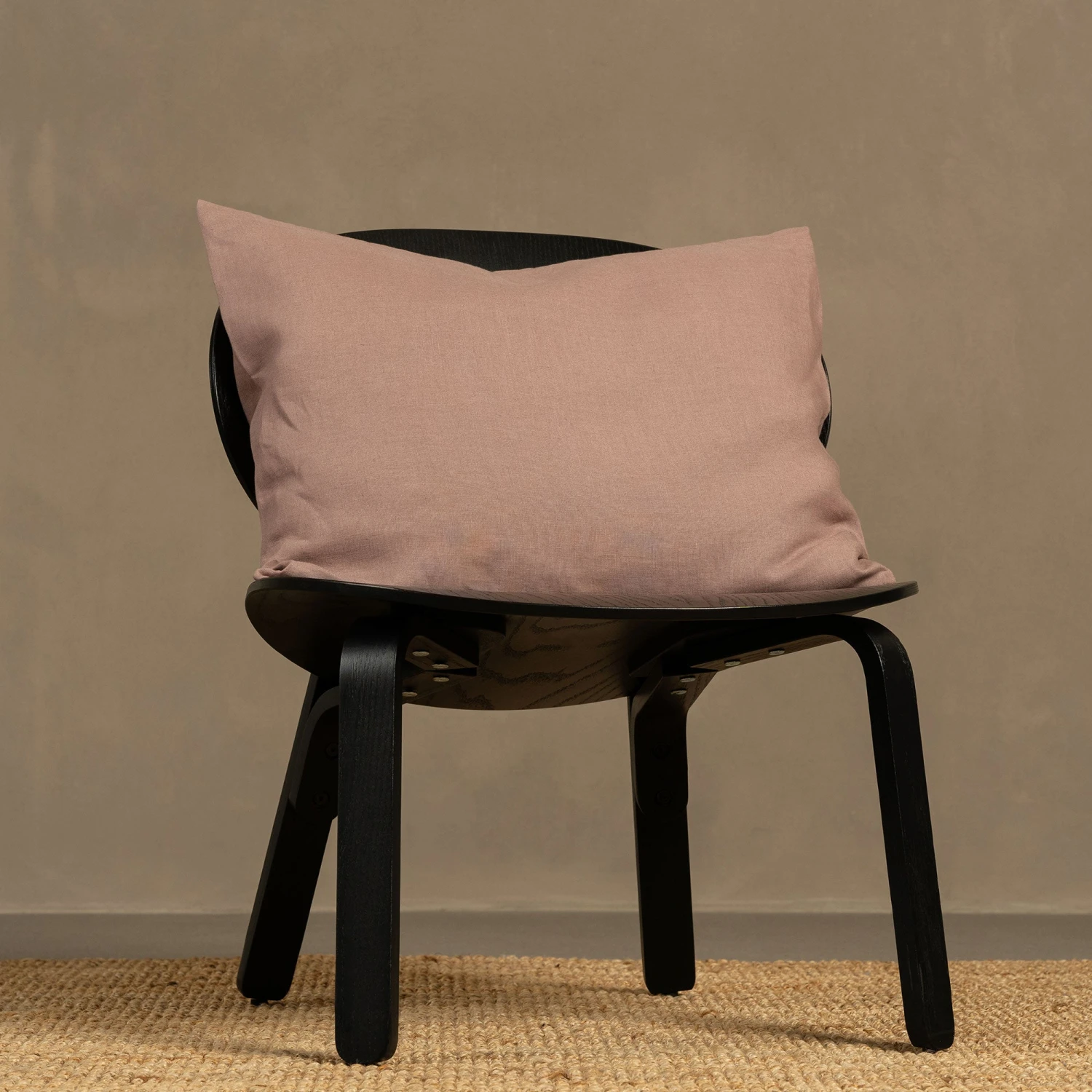 Linen Bed Pillowcase 3 Linen Bed Pillowcase - Image 3