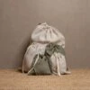 Linen Organizing Storage Bag