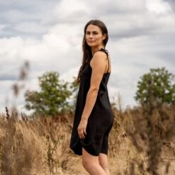 Menique -Menique Liv Slip Dress 2