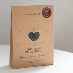 Knit Baby Beanie, Dickie & Mittens 3-Piece -Menique PACK 3 6027bf5d 1929 44a1 ad9b 696d1a8d3f24