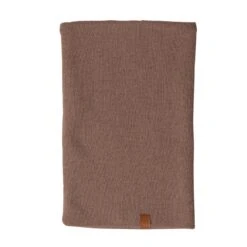 Men's Knit Neck Gaiter Merino -Menique Unisex Gaiter Brown M100A UKGAI 6ca7d8de b590 45dc 950d 40418dbdee28