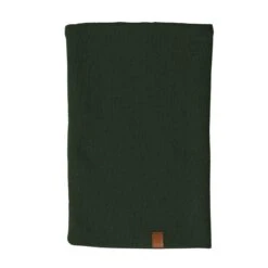 Men's Knit Neck Gaiter Merino -Menique Unisex Gaiter Dark Green M100A UKGAI 9a078a7a 29fb 42f3 9ef0 9c816b4e2af1