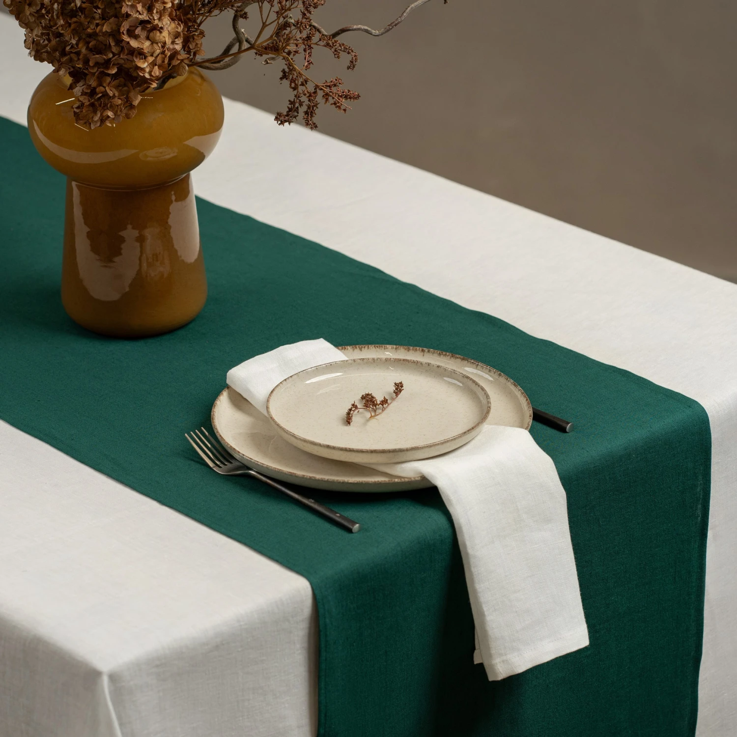Linen Napkin 10 Linen Napkin - Image 10