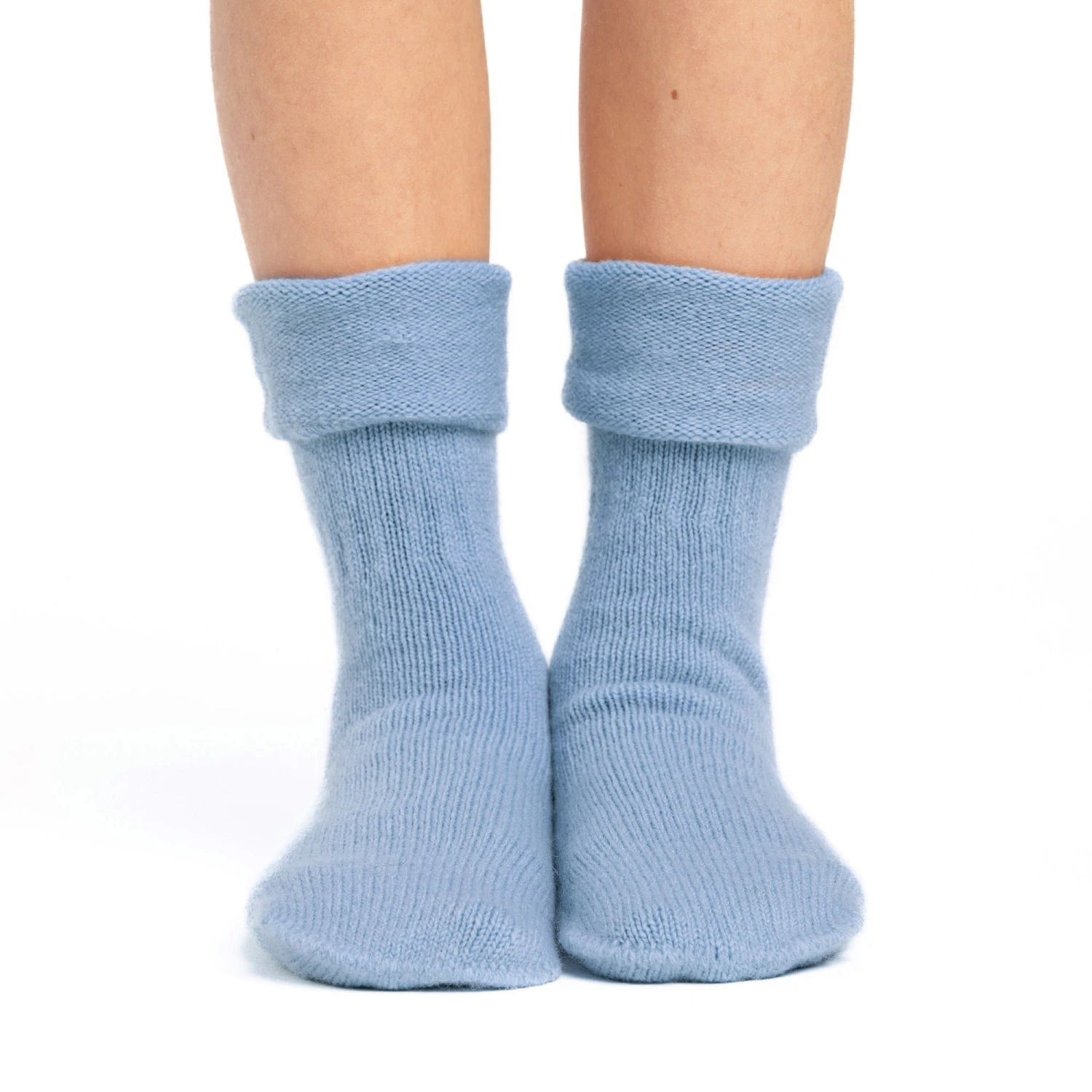 Kids' Socks Merino & Cashmere 10 Kids' Socks Merino & Cashmere - Image 10