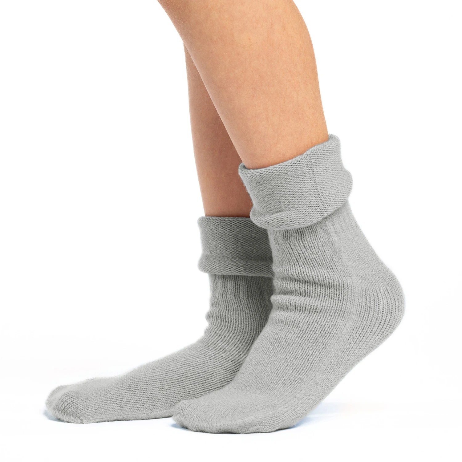 Kids' Socks Merino & Cashmere 13 Kids' Socks Merino & Cashmere - Image 13