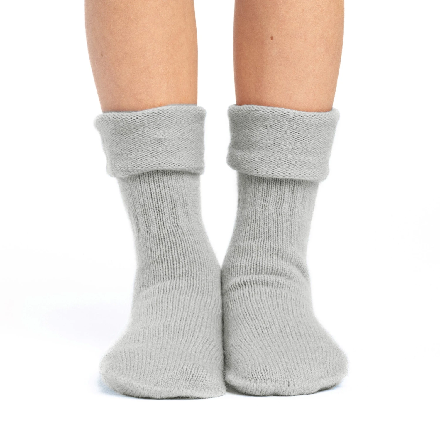 Kids' Socks Merino & Cashmere 12 Kids' Socks Merino & Cashmere - Image 12