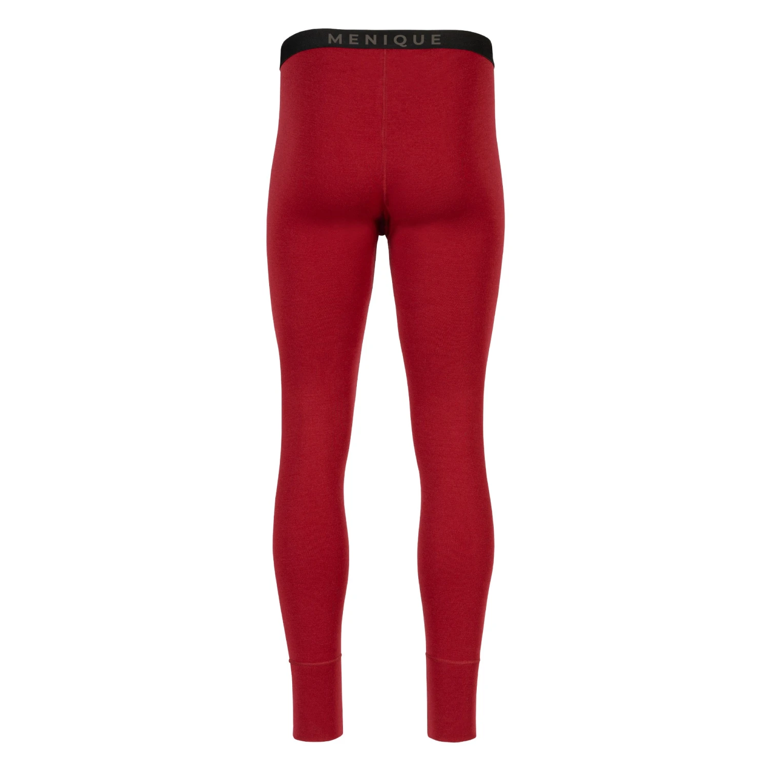 Men's 250 Merino Rub Pants Royal Cherry 4 Men's 250 Merino Rub Pants Royal Cherry - Image 4