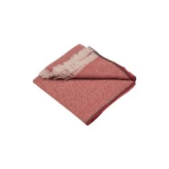 Cashmere & Merino Wool Blanket Throw Porto -Menique menique blankets 3 b