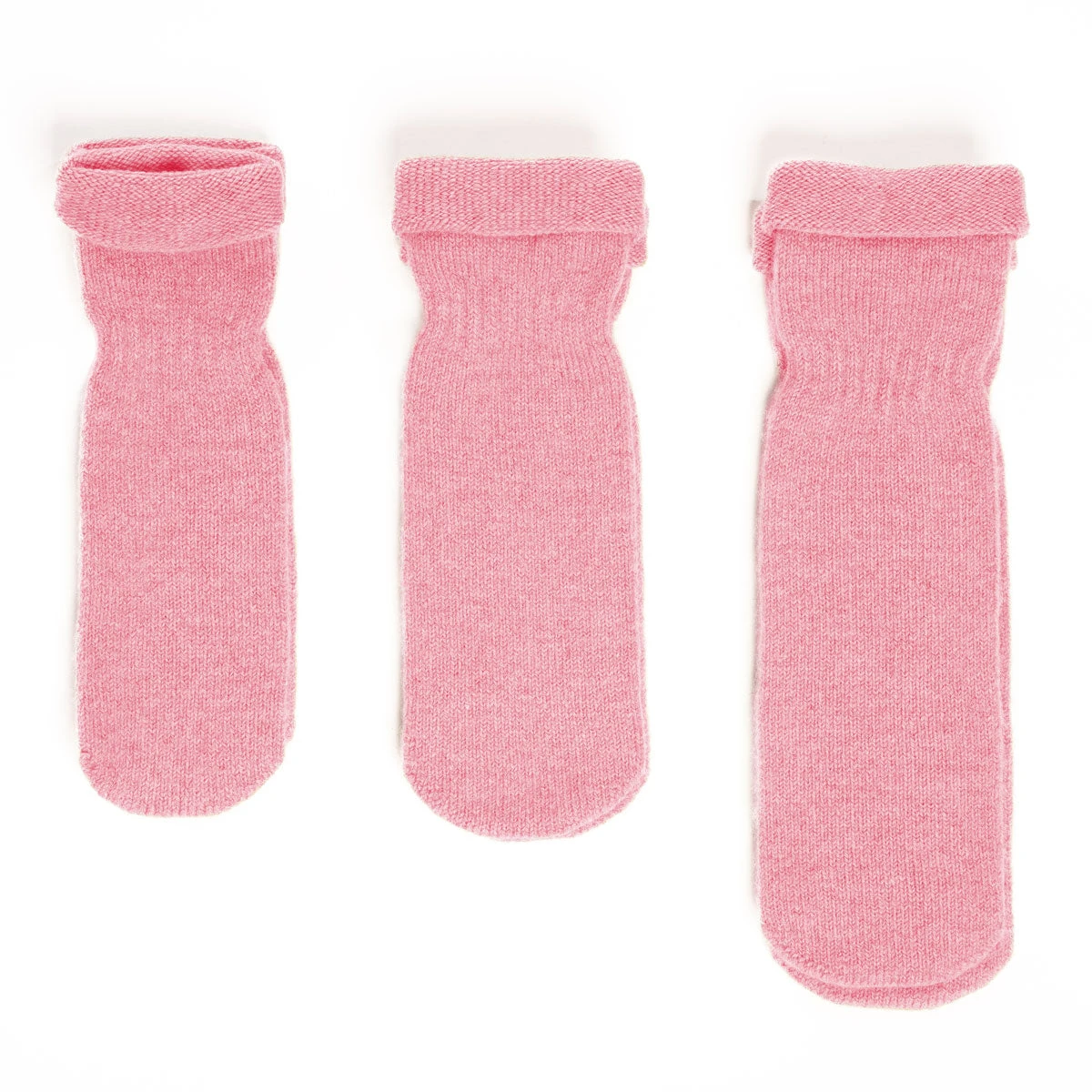 Kids' Socks Merino & Cashmere 5 Kids' Socks Merino & Cashmere - Image 5