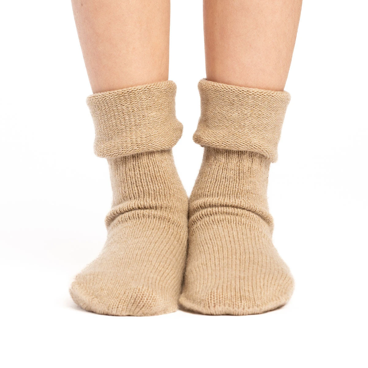 Kids' Socks Merino & Cashmere 6 Kids' Socks Merino & Cashmere - Image 6