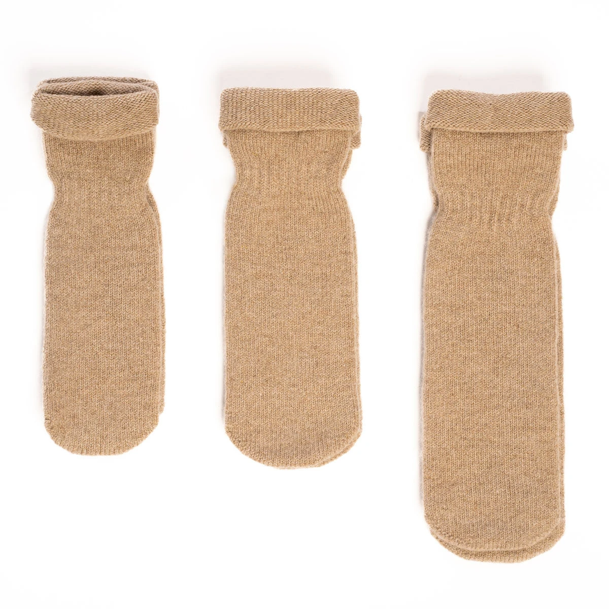 Kids' Socks Merino & Cashmere 7 Kids' Socks Merino & Cashmere - Image 7