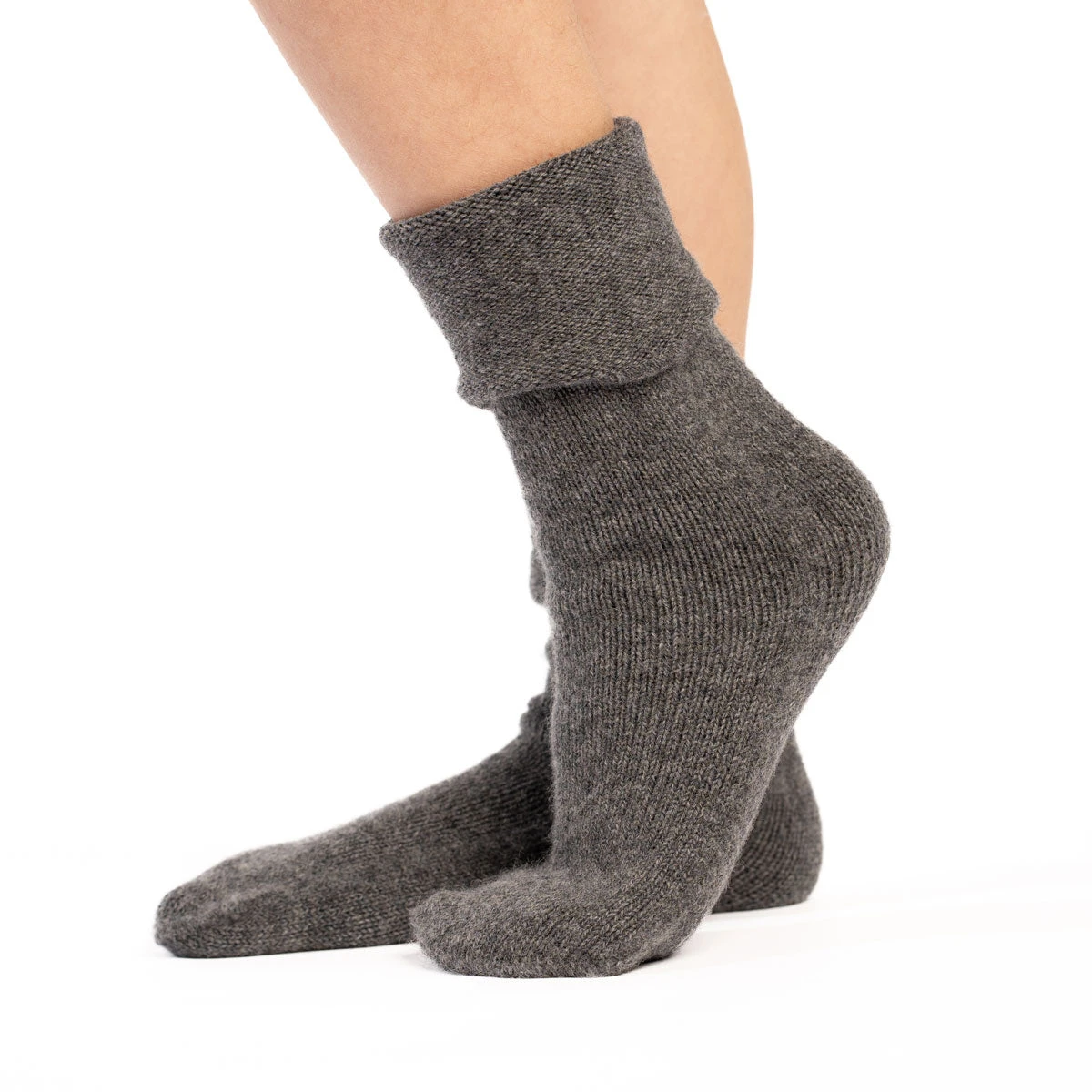 Kids' Socks Merino & Cashmere 8 Kids' Socks Merino & Cashmere - Image 8