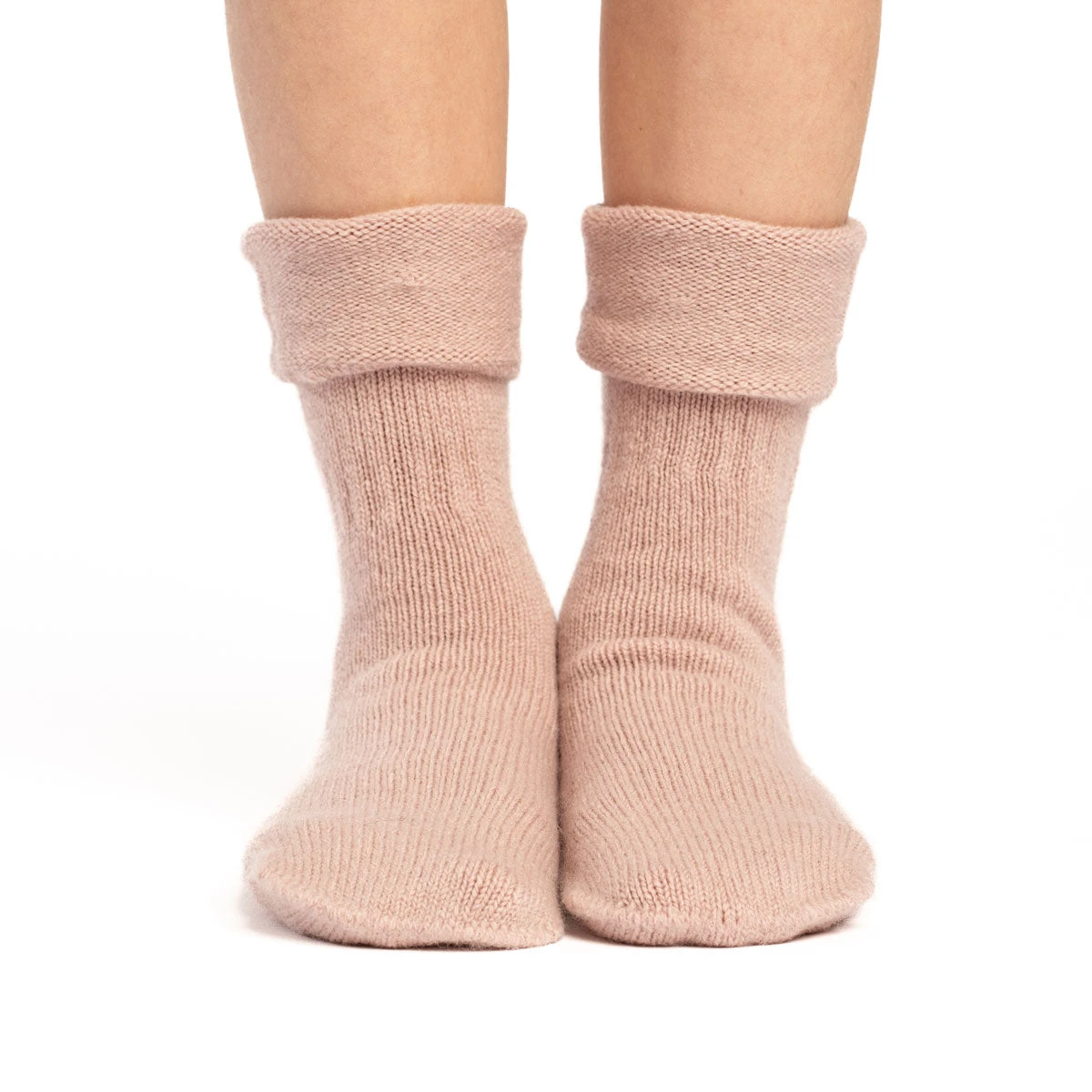 Kids' Socks Merino & Cashmere 1 Kids' Socks Merino & Cashmere