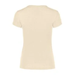 Women's 160 Merino T-Shirt Natural -Menique women s 160 short sleeve Natural 2