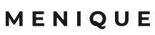 Menique