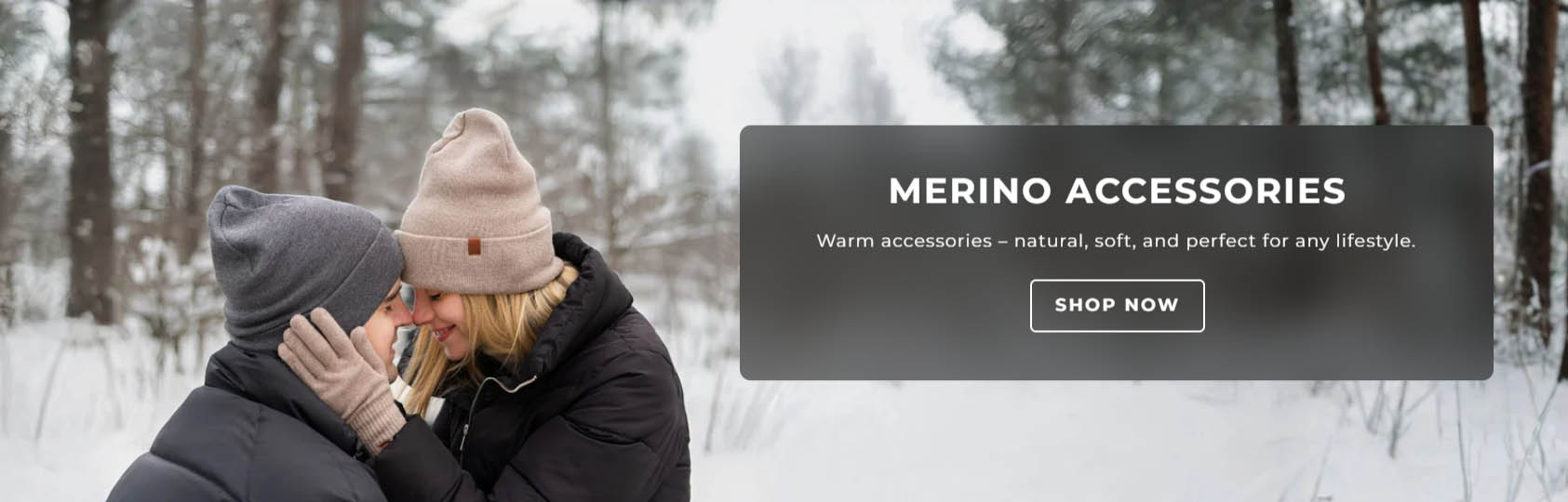 Menique -Menique dsfg