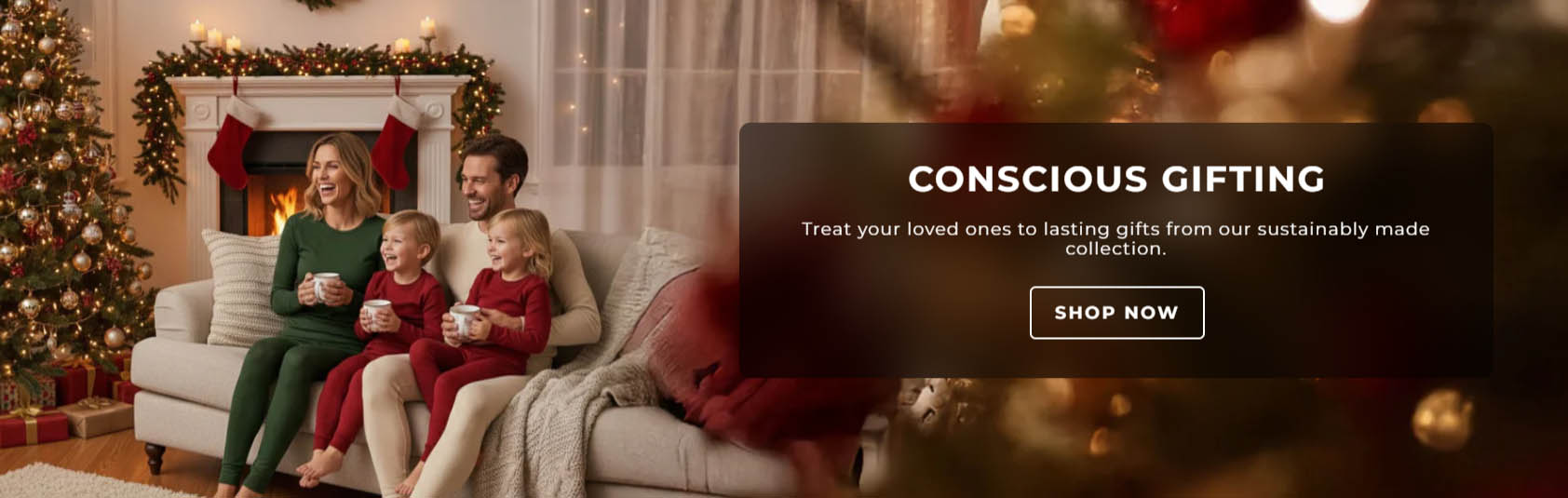 Menique -Menique gfuj